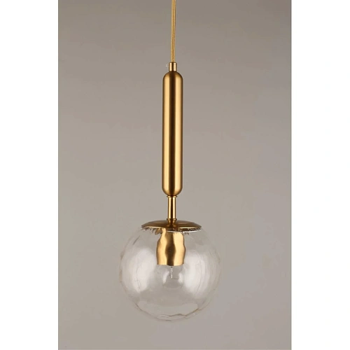 Светильник подвесной Aployt Lora APL.728.06.01 Светильник подвесной Aployt Lora APL.728.06.01