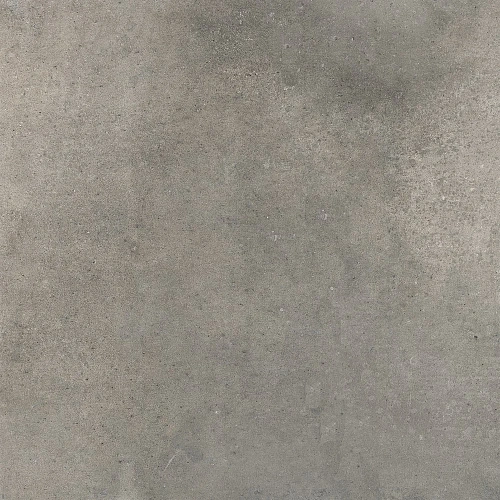 Керамогранит Laparet Sahara 80x80 х9999289564 Керамогранит Laparet Sahara 80x80 х9999289564