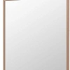 Зеркало Allen Brau Priority 1.31014.60 70 медь браш Зеркало Allen Brau Priority 1.31014.60 70 медь браш