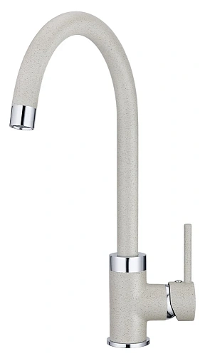 Смеситель для кухни Granula 2125, АНТИК Смеситель для кухни Granula 2125, АНТИК