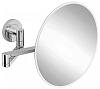 Картинка анонса товара «зеркало косметическое langberger accessories 75885-5»