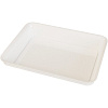 Вкладыш к раковине Velvex Effe 50 vkEFF.50-81