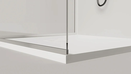 Душевой поддон Salini OASI 120323M 800x800 S-Stone Душевой поддон Salini OASI 120323M 800x800 S-Stone