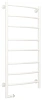 Полотенцесушитель электрический Сунержа Галант 2.0 1000х500 МЭМ левый 30-5200-1050 Матовый белый Полотенцесушитель электрический Сунержа Галант 2.0 1000х500 МЭМ левый 30-5200-1050 Матовый белый