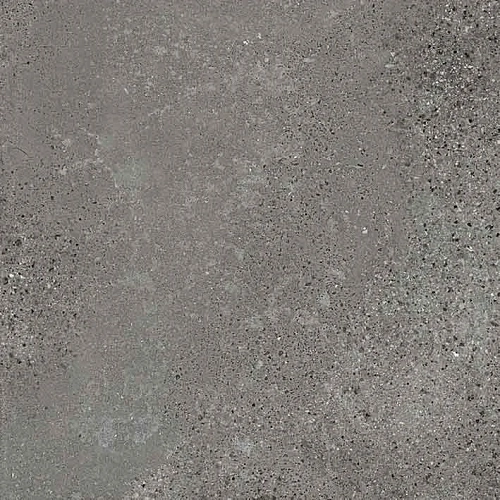 Керамогранит Laparet Tiffany 60x60 х9999277903 Керамогранит Laparet Tiffany 60x60 х9999277903