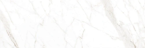 Плитка керамическая Laparet Century 25x75 х9999281527 Плитка керамическая Laparet Century 25x75 х9999281527