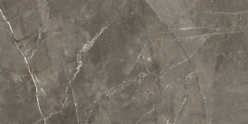 Плитка керамическая Laparet Monblanc 30x60 00-00-5-18-01-15-3609 х9999285790 Плитка керамическая Laparet Monblanc 30x60 00-00-5-18-01-15-3609 х9999285790