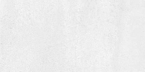 Плитка керамическая Laparet Metallica 25x50 34009 х9999219761 Плитка керамическая Laparet Metallica 25x50 34009 х9999219761