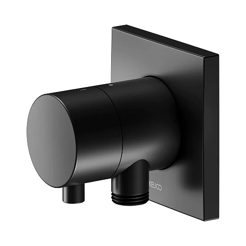 Вентиль запорный Keuco IXMO 59556371202 Вентиль запорный Keuco IXMO 59556371202