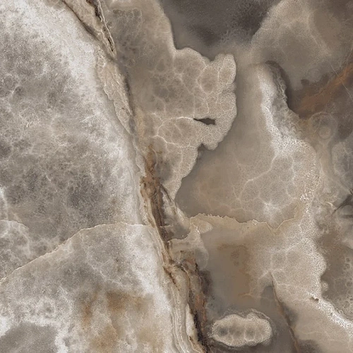 Керамогранит Laparet Onix 60x60 х9999282642 Керамогранит Laparet Onix 60x60 х9999282642