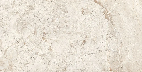 Керамогранит Laparet Breach 60x120 х9999275886 Керамогранит Laparet Breach 60x120 х9999275886