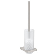 Ершик для унитаза Keuco Edition 11 11164059000 Ершик для унитаза Keuco Edition 11 11164059000