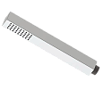 Душевая лейка Remer 317SDX