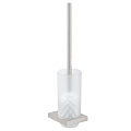 Ершик для унитаза Keuco Edition 11 11164059000 Ершик для унитаза Keuco Edition 11 11164059000