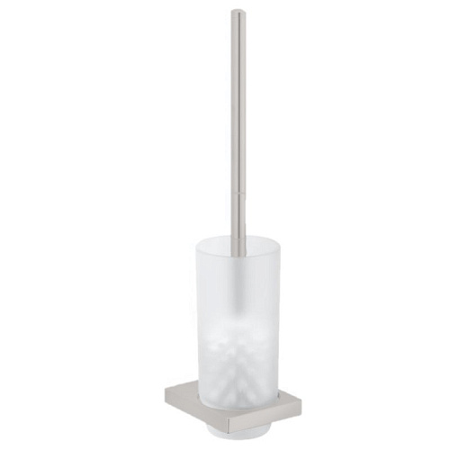 Ершик для унитаза Keuco Edition 11 11164059000 Ершик для унитаза Keuco Edition 11 11164059000