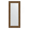 Зеркало в багетной раме Evoform Exclusive BY 3583 70 x 160 см, виньетка состаренная бронза Зеркало в багетной раме Evoform Exclusive BY 3583 70 x 160 см, виньетка состаренная бронза