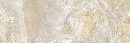 Плитка керамическая Laparet Jasper 25x75 х9999281541 Плитка керамическая Laparet Jasper 25x75 х9999281541