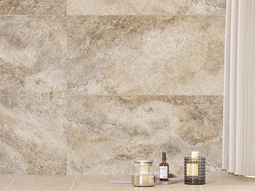 Керамогранит Cersanit Galaxy бежевый рельеф 29,7x59,8 GA4L012 Керамогранит Cersanit Galaxy бежевый рельеф 29,7x59,8 GA4L012