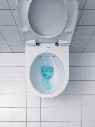 Комплект инсталляции c подвесным унитазом GEBERIT Renova 500.124.TC.R Комплект инсталляции c подвесным унитазом GEBERIT Renova 500.124.TC.R