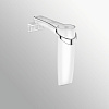 Картинка анонса товара «светильник ideal standard mirror&amp;light t3248aa 117 мм»