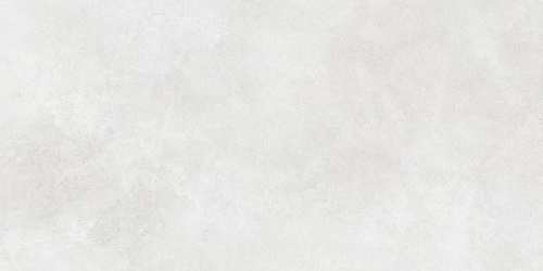 Керамогранит Neodom Cemento Concrete White Matt 60x120 N12610 Керамогранит Neodom Cemento Concrete White Matt 60x120 N12610