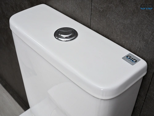 Унитаз напольный Gid Tn2126 62246Y белый 64.5x37.5x83 с крышкой микролифт Унитаз напольный Gid Tn2126 62246Y белый 64.5x37.5x83 с крышкой микролифт