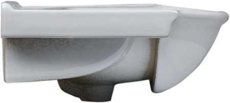 Раковина Aquanet Shenxin 60 0060 00170121 Раковина Aquanet Shenxin 60 0060 00170121