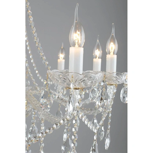 Люстра подвесная Aployt Anula APL.810.03.10 Люстра подвесная Aployt Anula APL.810.03.10