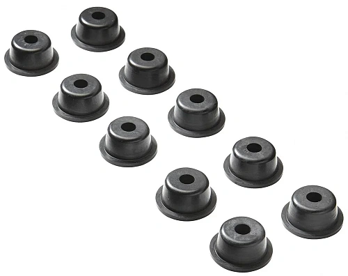 Мембрана GROHE 4376200M, 10 штук Мембрана GROHE 4376200M, 10 штук