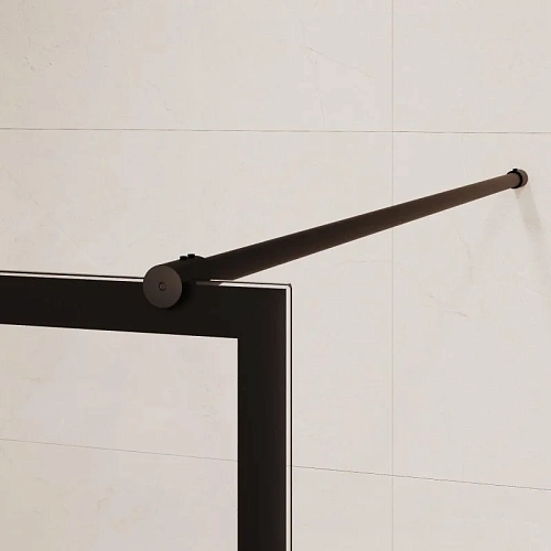 Душевая перегородка RGW WA-019B 900 мм 351001990-84 Душевая перегородка RGW WA-019B 900 мм 351001990-84