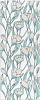 Картинка анонса товара «вставка kerama marazzi линьяно 50x20 op\b01\7071t х9999122084»