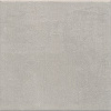 Картинка анонса товара «плитка керамическая kerama marazzi понти 20x20 5285 х9999276924»