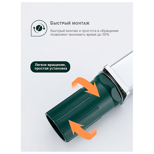 Смеситель для раковины Splenka S55.10 монолитный, хром Смеситель для раковины Splenka S55.10 монолитный, хром