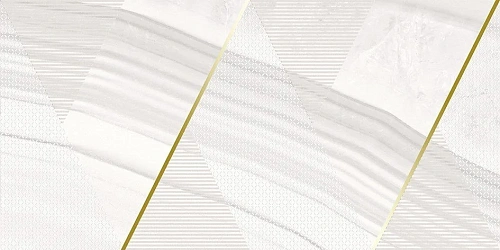 Вставка Laparet Space 25x50 OS\A190\34074 х9999281842 Вставка Laparet Space 25x50 OS\A190\34074 х9999281842