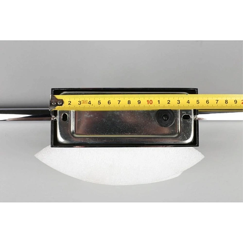 Светильник настенный (Бра) Omnilux Bresso OML-24111-08 Светильник настенный (Бра) Omnilux Bresso OML-24111-08