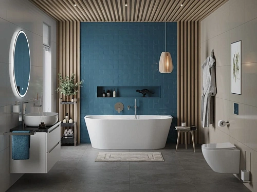 Акриловая ванна BelBagno BB710-1700-800 1700x790 Акриловая ванна BelBagno BB710-1700-800 1700x790