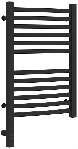 Полотенцесушитель электрический Сунержа Аркус 3.0 600х400 МЭМ левый 15-5704-6040 Темный титан муар Полотенцесушитель электрический Сунержа Аркус 3.0 600х400 МЭМ левый 15-5704-6040 Темный титан муар
