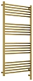 Полотенцесушитель электрический Сунержа Богема 3.0 прямая 1200х600 МЭМ правый 03-5805-1260 Золото Полотенцесушитель электрический Сунержа Богема 3.0 прямая 1200х600 МЭМ правый 03-5805-1260 Золото