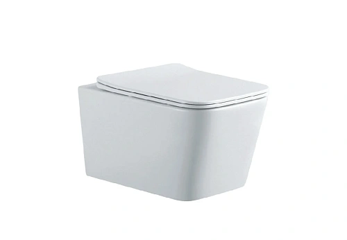 Комплект инсталляции Aquatek Standard INS-0000012 с клавишей KDI-0000015 крепежом KKI-0000002 унитазом ЛИБРА AQ0530N-00 с сиденьем SET EY Aquatek ЛИБРА N KDI15 Комплект инсталляции Aquatek Standard INS-0000012 с клавишей KDI-0000015 крепежом KKI-0000002 унитазом ЛИБРА AQ0530N-00 с сиденьем SET EY Aquatek ЛИБРА N KDI15