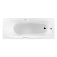 Акриловая ванна Aquanet Dali 140x70 00239546 Акриловая ванна Aquanet Dali 140x70 00239546