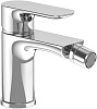 Картинка анонса товара «смеситель для биде villeroy &amp; boch o.novo tvb10420111061»