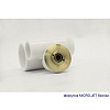 Акриловая ванна EXCELLENT Great Arc 160 SMART бронза WAEX.GRE16.SMART.BR Акриловая ванна EXCELLENT Great Arc 160 SMART бронза WAEX.GRE16.SMART.BR