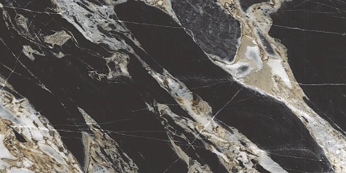 Керамогранит Laparet Castor 60x120 х9999286802 Керамогранит Laparet Castor 60x120 х9999286802