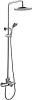 Душевая система IDDIS Thermolife (THESBBTi06)с термостатом
