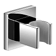 Держатель ручного душа OMNIRES 8876 хром 8876ACR Держатель ручного душа OMNIRES 8876 хром 8876ACR