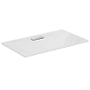 Душевой поддон Ideal Standard T447601 ULTRAFLAT NEW 120x70x2,5 см