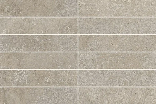 Мозаика Laparet Craft 20x30 х9999278903 Мозаика Laparet Craft 20x30 х9999278903