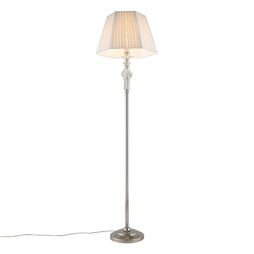 Торшер Aployt Jula APL.707.05.01 Торшер Aployt Jula APL.707.05.01