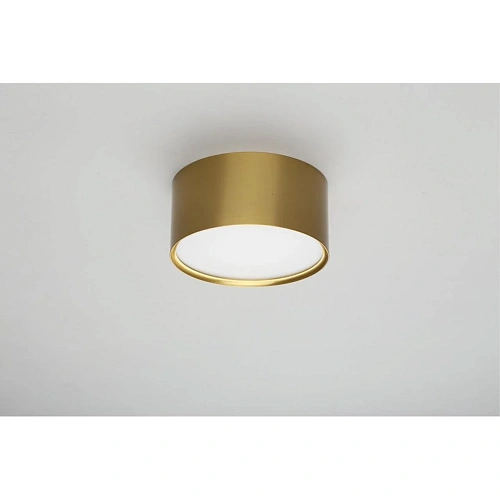 Светильник встраиваемый-накладной Omnilux Salentino OML-100929-12 Светильник встраиваемый-накладной Omnilux Salentino OML-100929-12