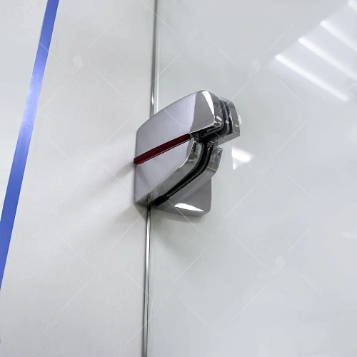 Душевой уголок RGW SA-41 800x1200 мм 02034182-11 хром-красный Easy Clean Душевой уголок RGW SA-41 800x1200 мм 02034182-11 хром-красный Easy Clean